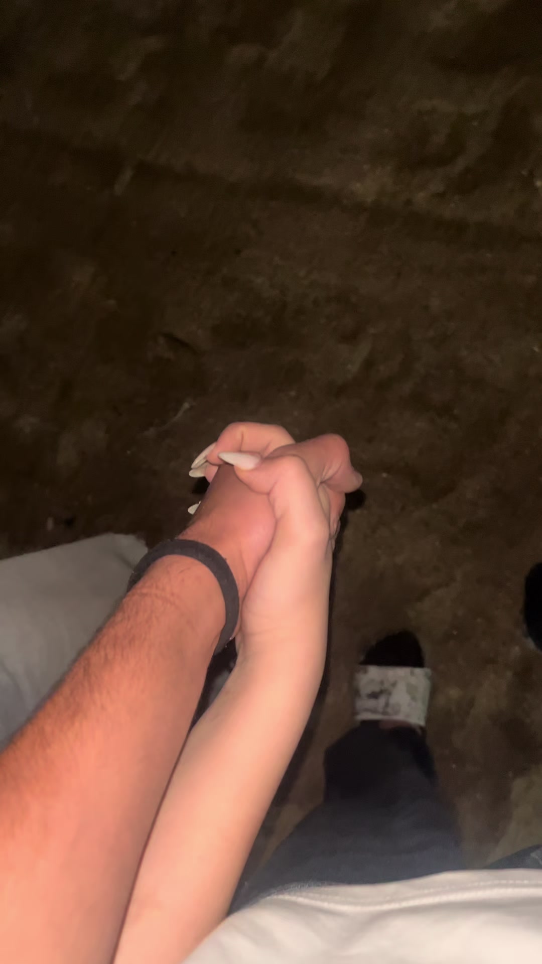 @𝟎 𝟐 𝟏