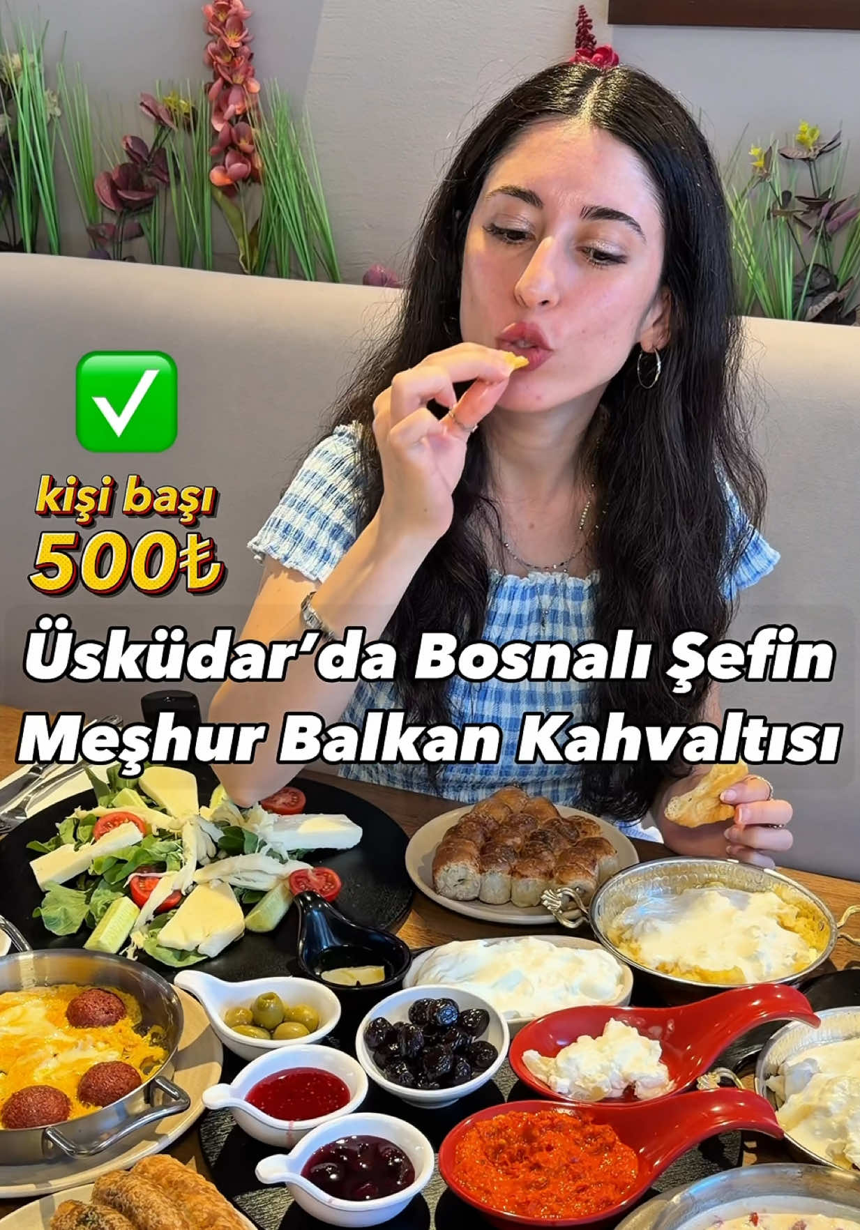 @Yemek ve Tatil