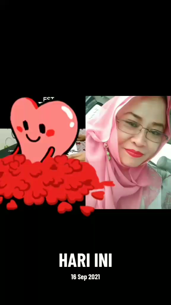 @bunda ipah 75