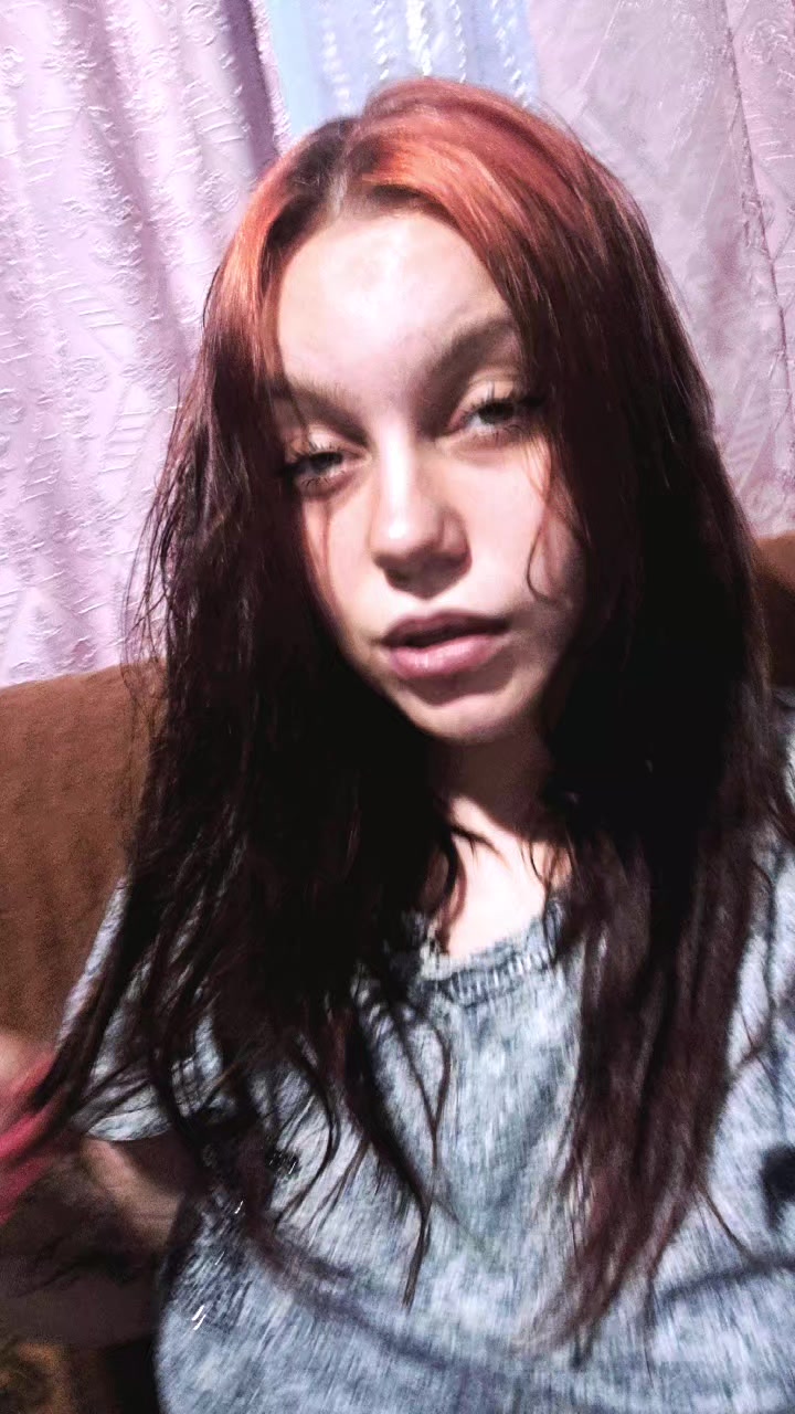 @Yulianna6996