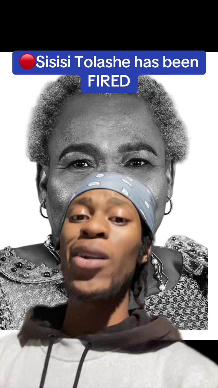 @CrashOutCodey