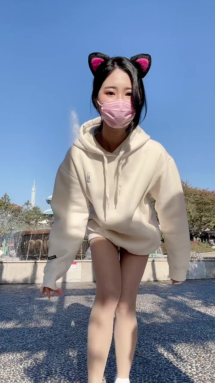 @츄베릅