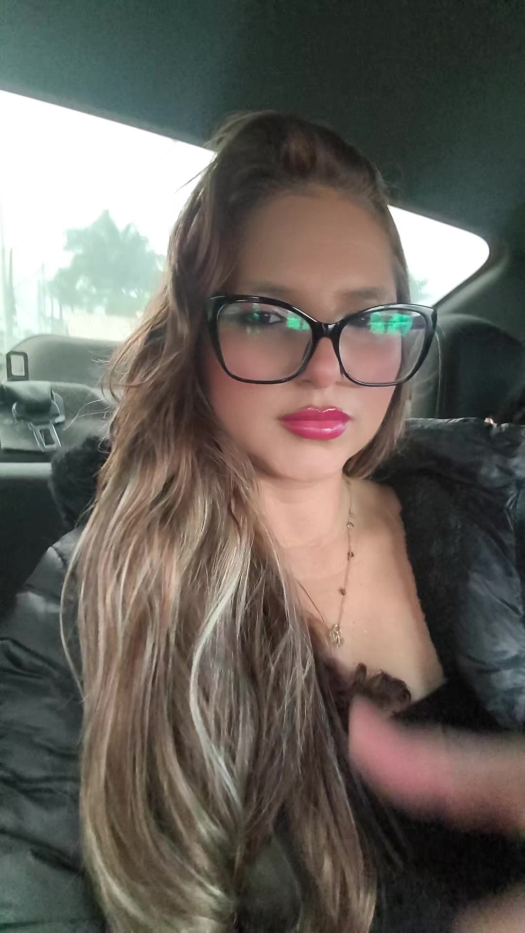 @Nayvane Ribeiro oficial 💋