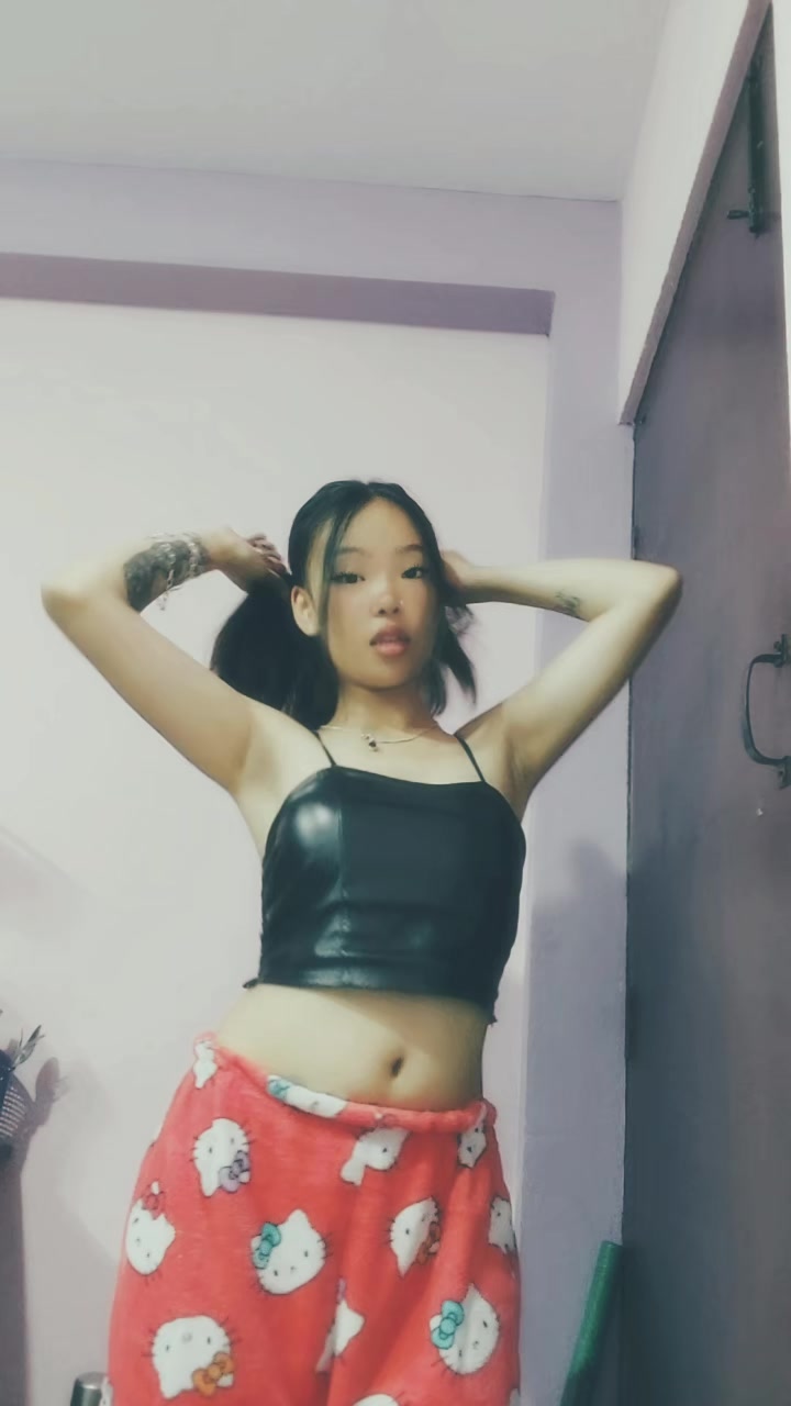 @🎀