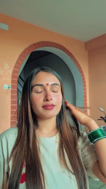 @👑Yadav ji👑🥀🥀🥰🤗❤️❤️