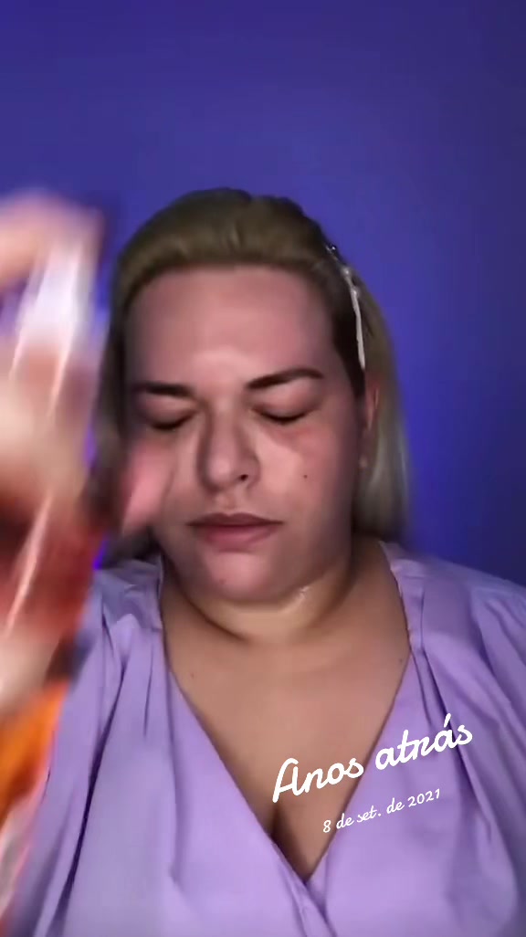 @bloglilapink