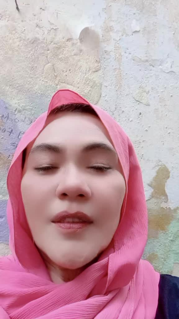 @lia
