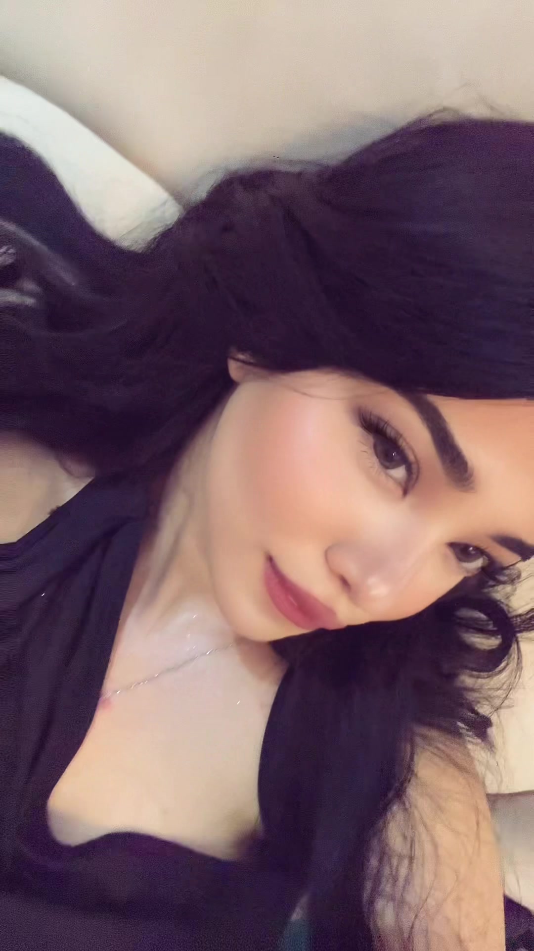 @ماجدولين 🤍
