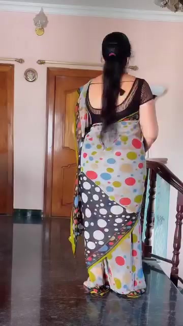 @user71