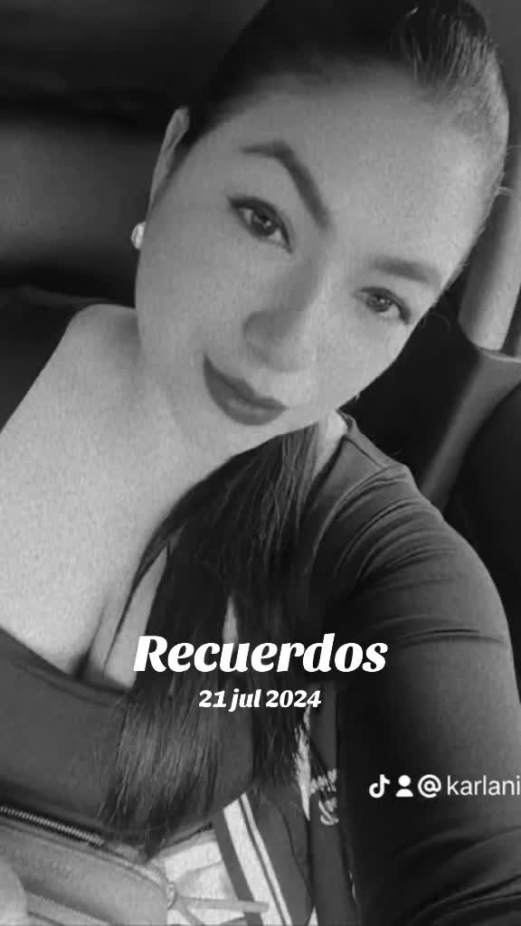 @karlanivela29