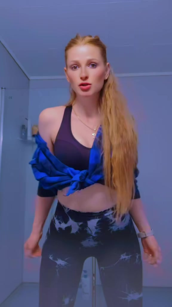 @angelina1009gs