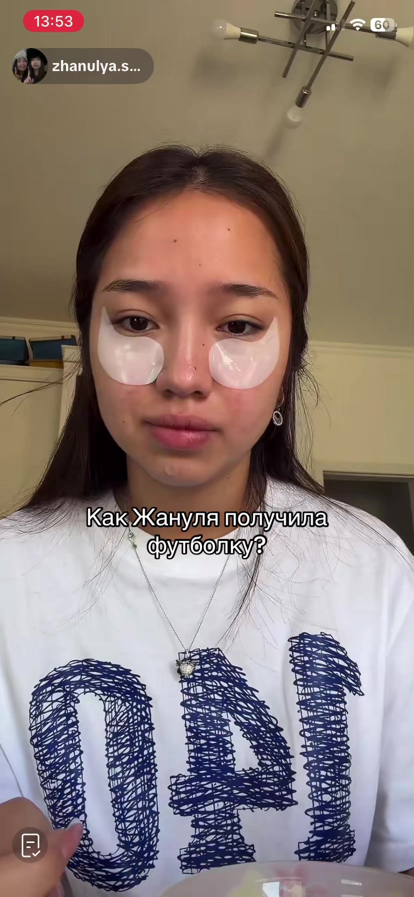 @𝒜𝓇𝓊𝓃𝒾𝓍🇰🇿