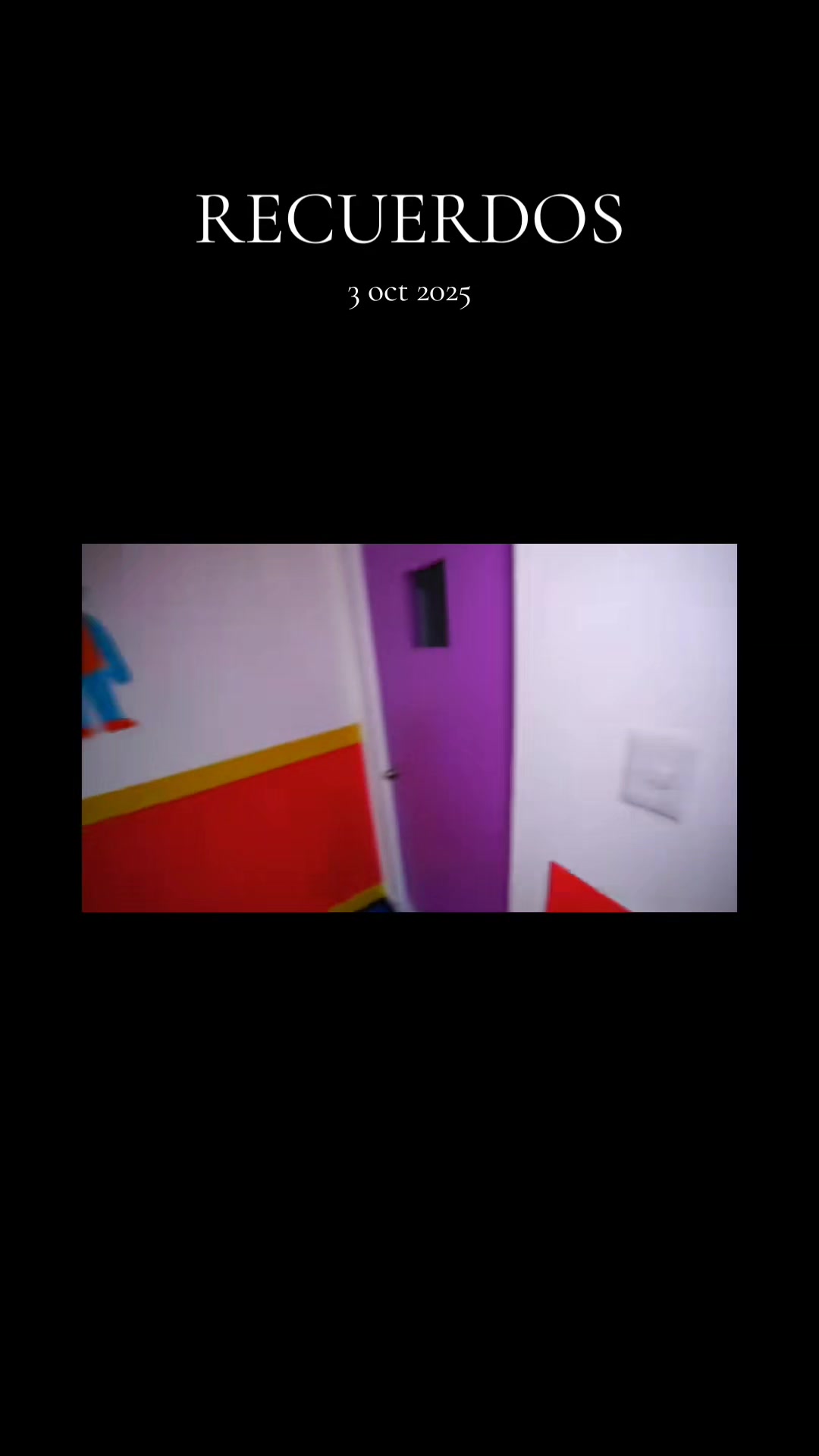 @ CAZAMISTERIO.EXE 