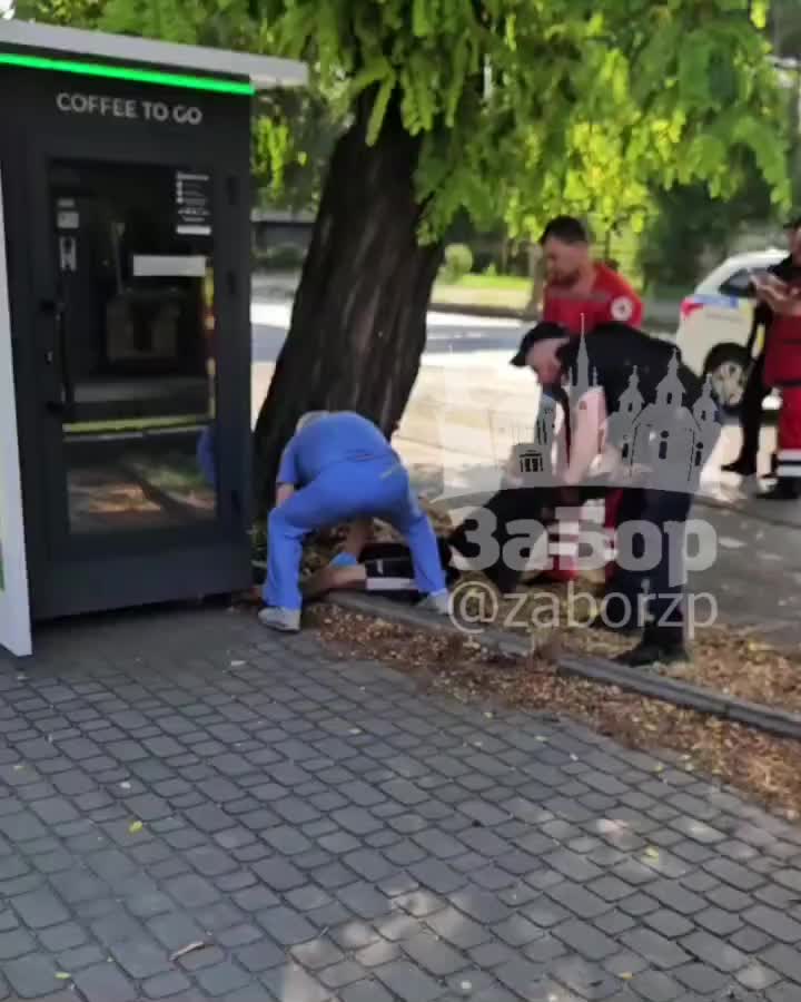 @ЗаБор