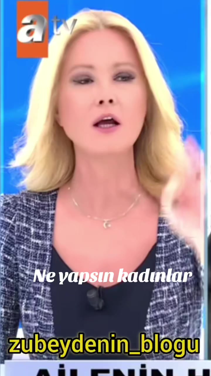 @Z&uuml;beyde09