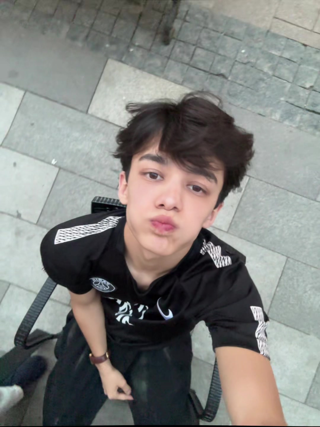 @Xan