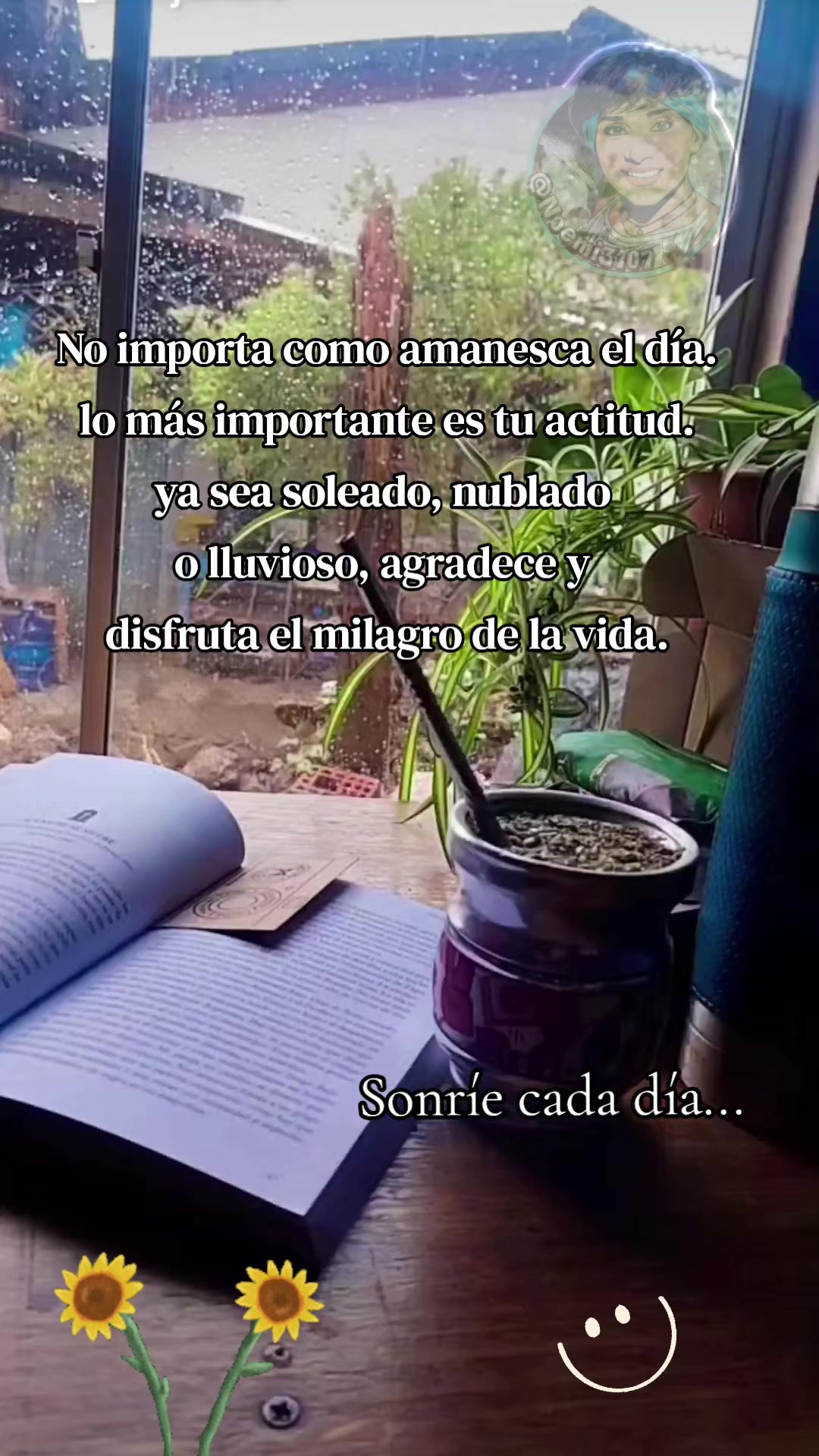 @NOEMÍ