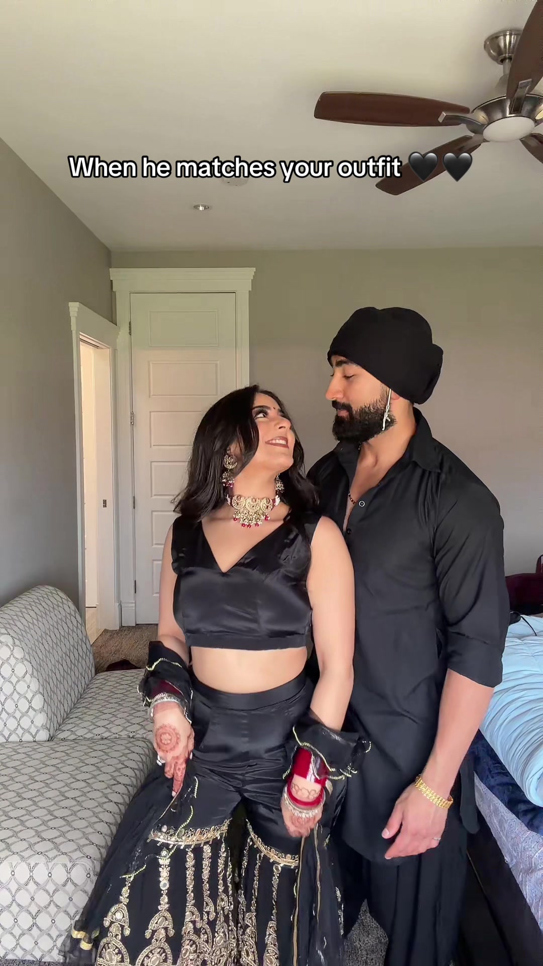 @Alisha Vij