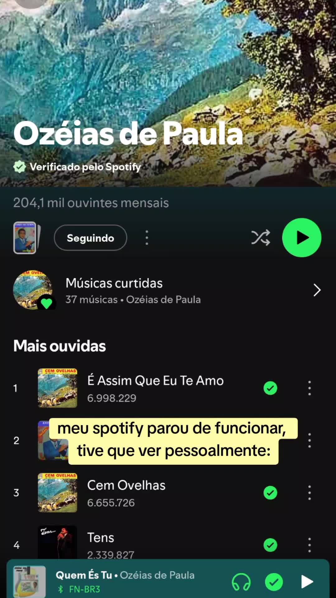 @Raquel Duarte 🌻