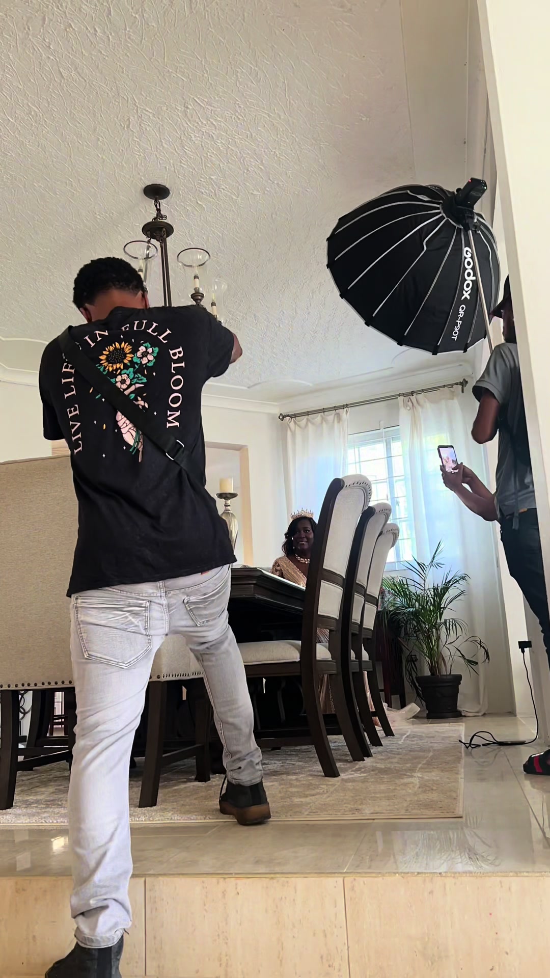 @Authentik Production
