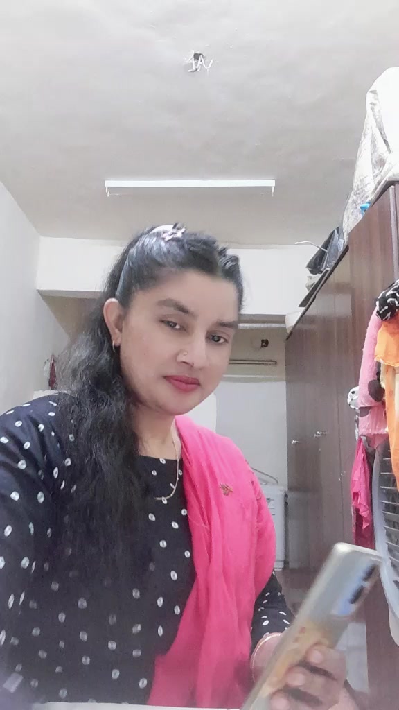 @চাঁদনি রাত