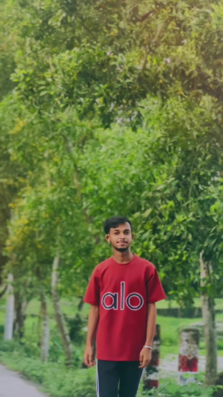 @—बिशाल i! 🛐