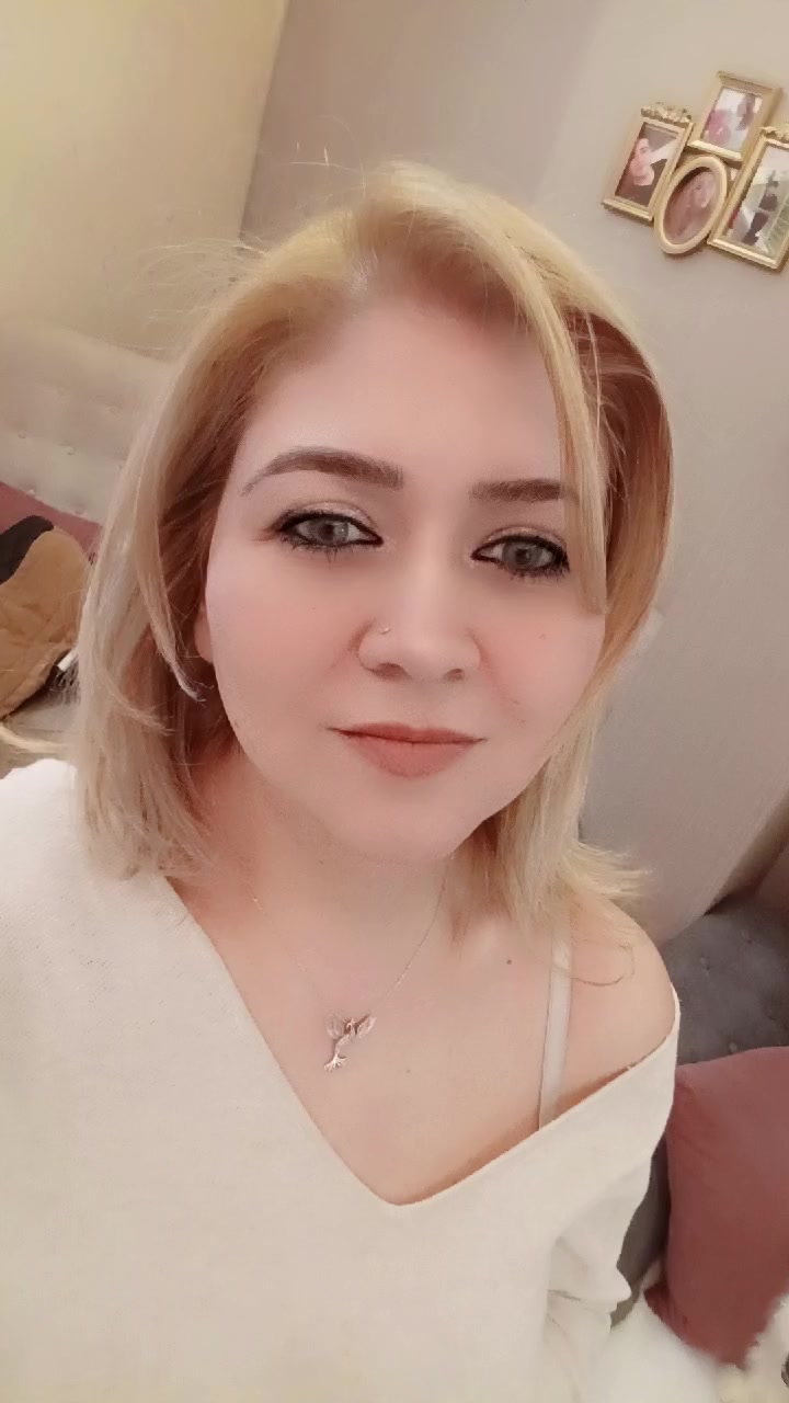 @seda💞💖🌹