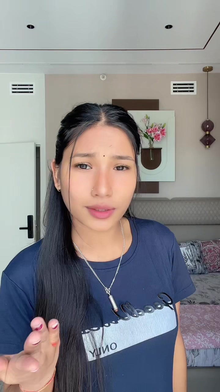 @Sirju