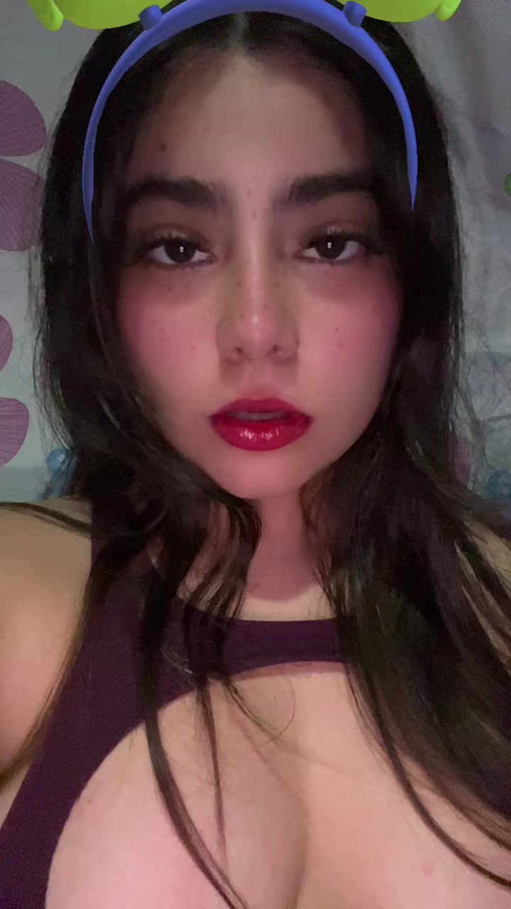 @Dayani_Alvarenga.