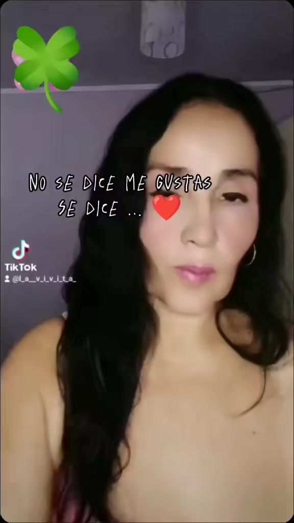 @v_i_v_i_a_n_a_o_8