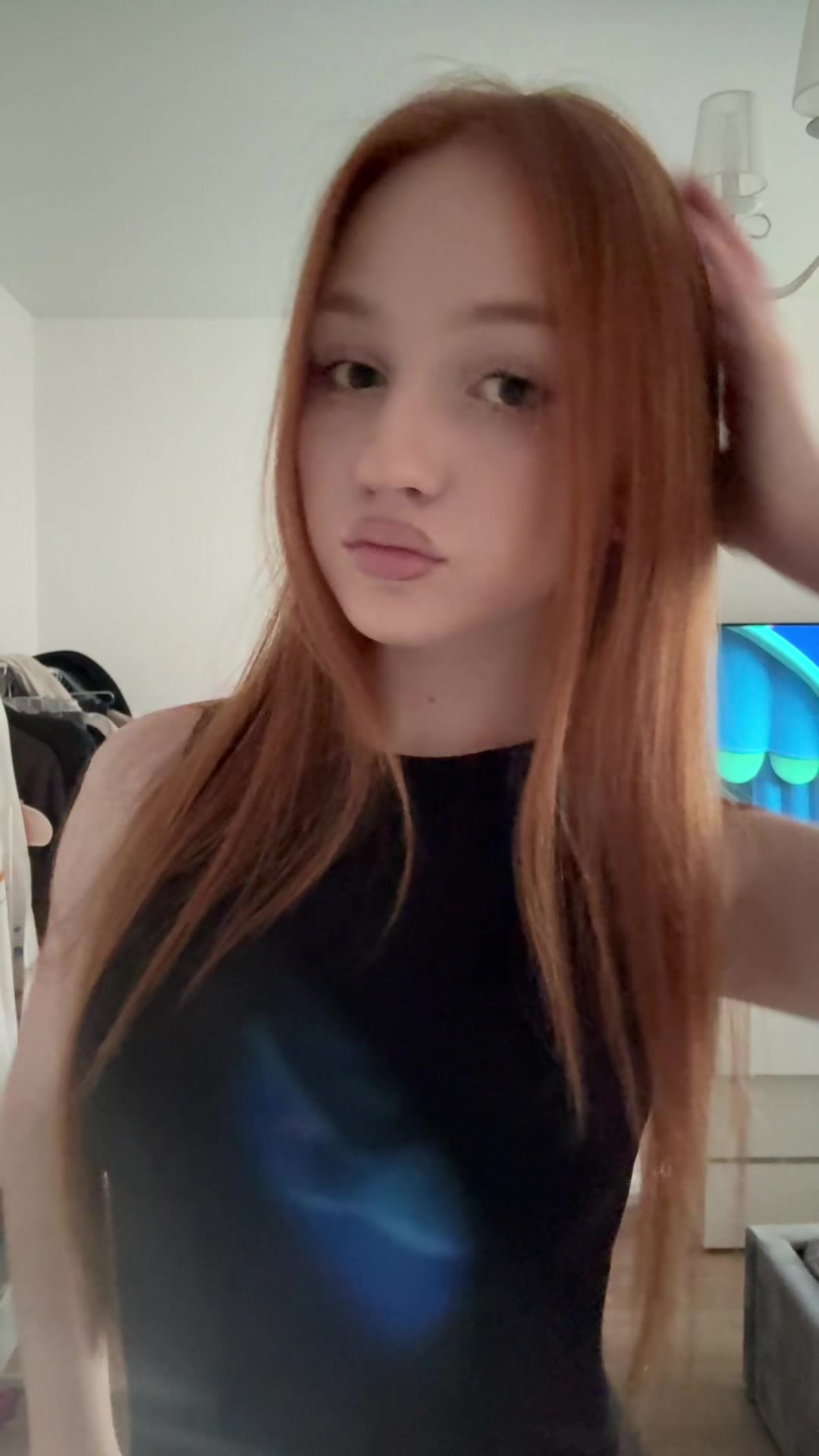 @дианка_бомб💋