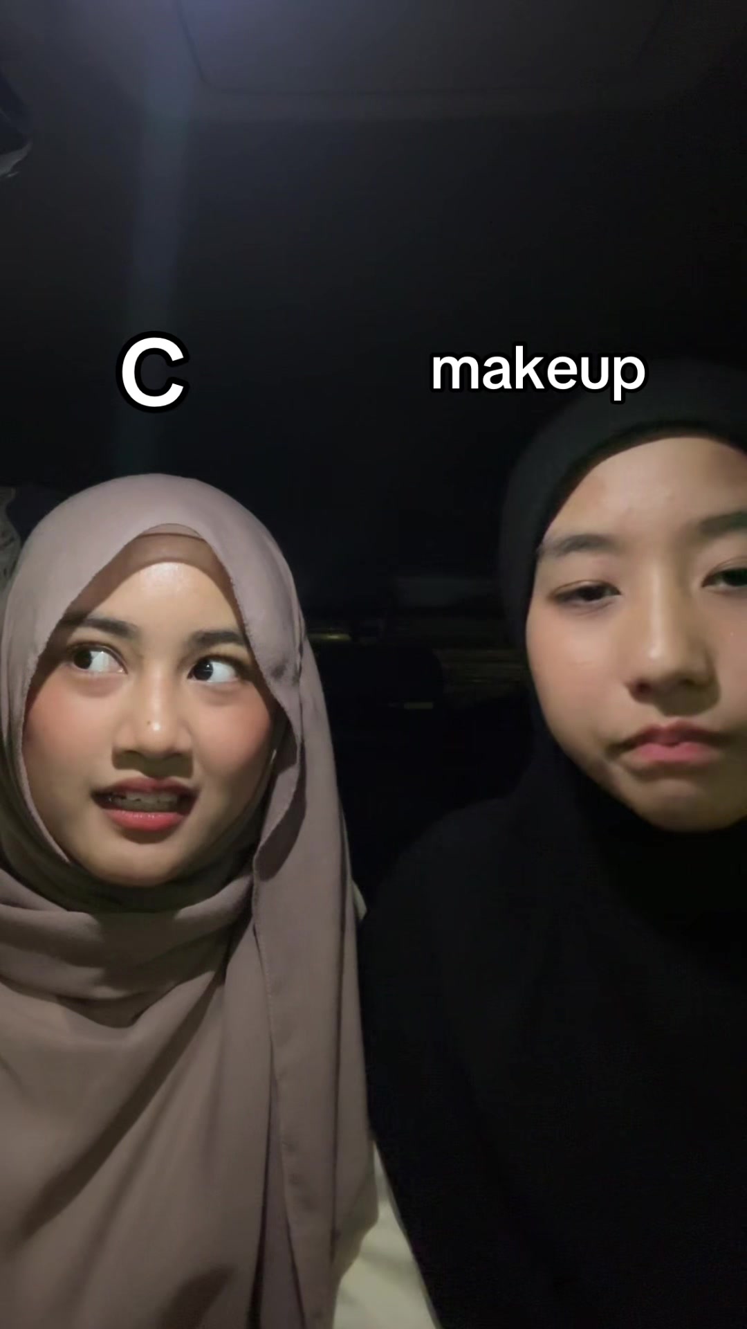 @diha