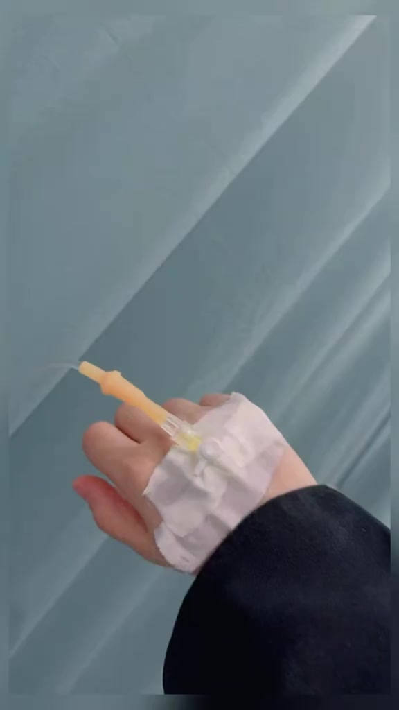 @❤️🩹ЯРАДОР ЮРАК❤️🩹