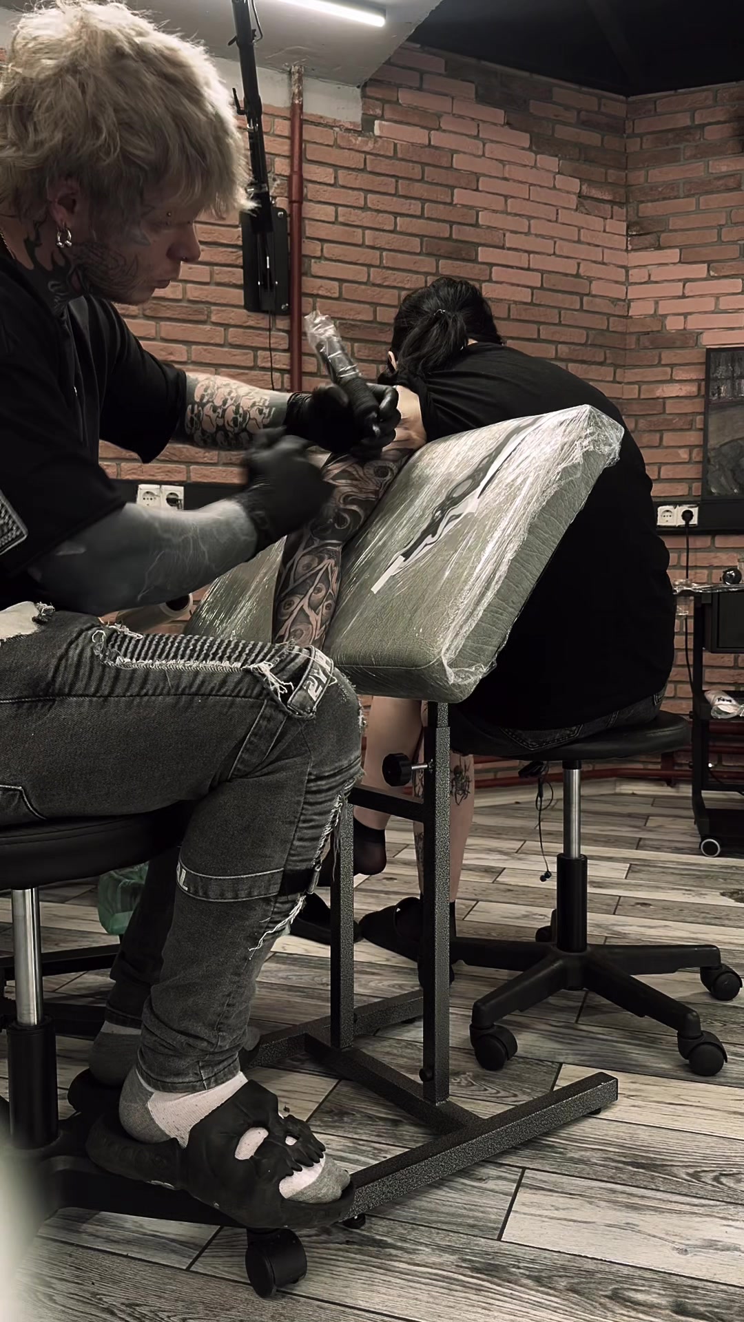 @DIS_tattoo_