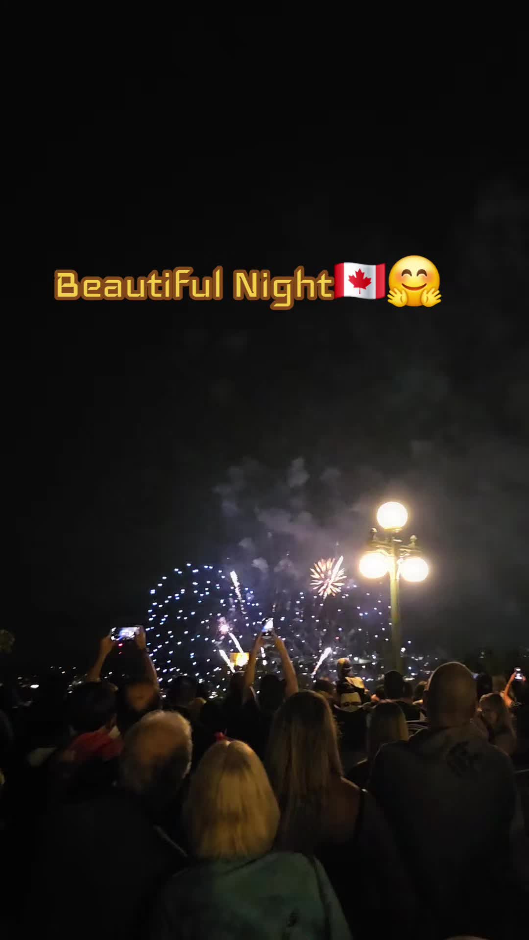 @𝐑𝐀𝐘𝐘𝐀𝐍🇨🇦🇧🇩