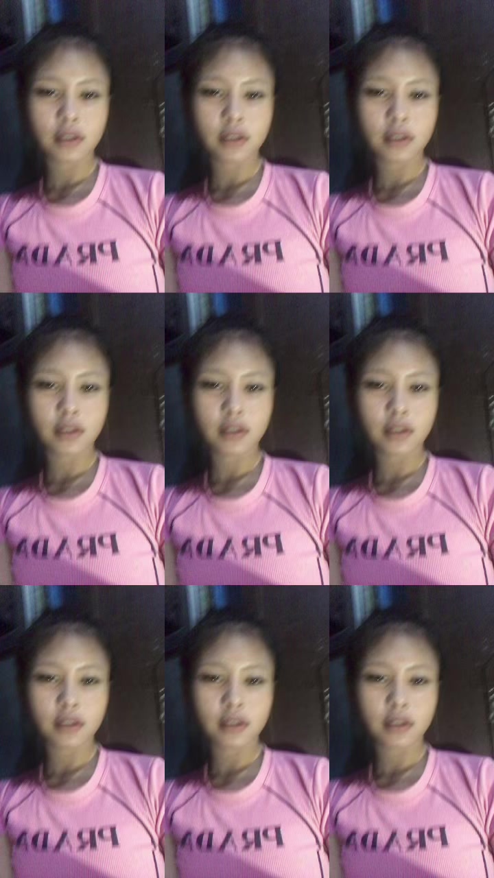 @lynshittzxc