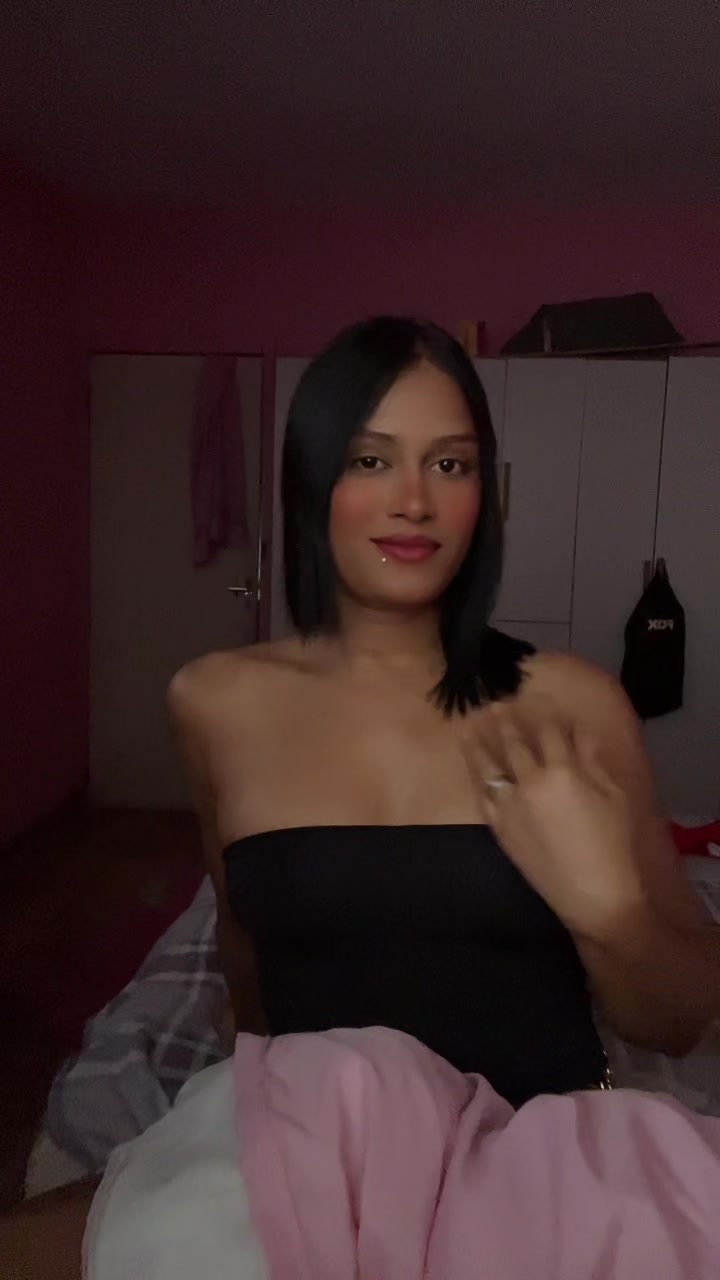 @vitoriarauj0