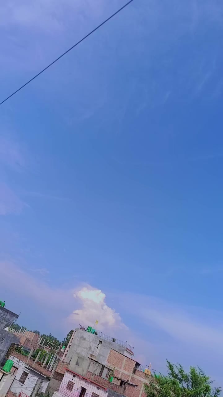 @K&igrave;&ntilde;g &oslash;f j&atilde;&ntilde;&aacute;kp&uacute;r&igrave;y&atilde; 🤟🔥