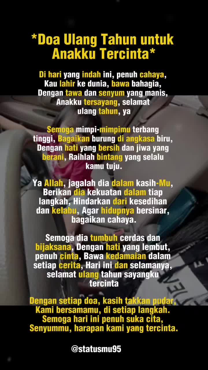 @Mom's AD
