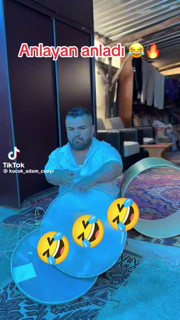 @Hasan Şahin