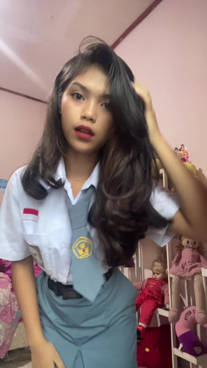 @IG:Arumarum976