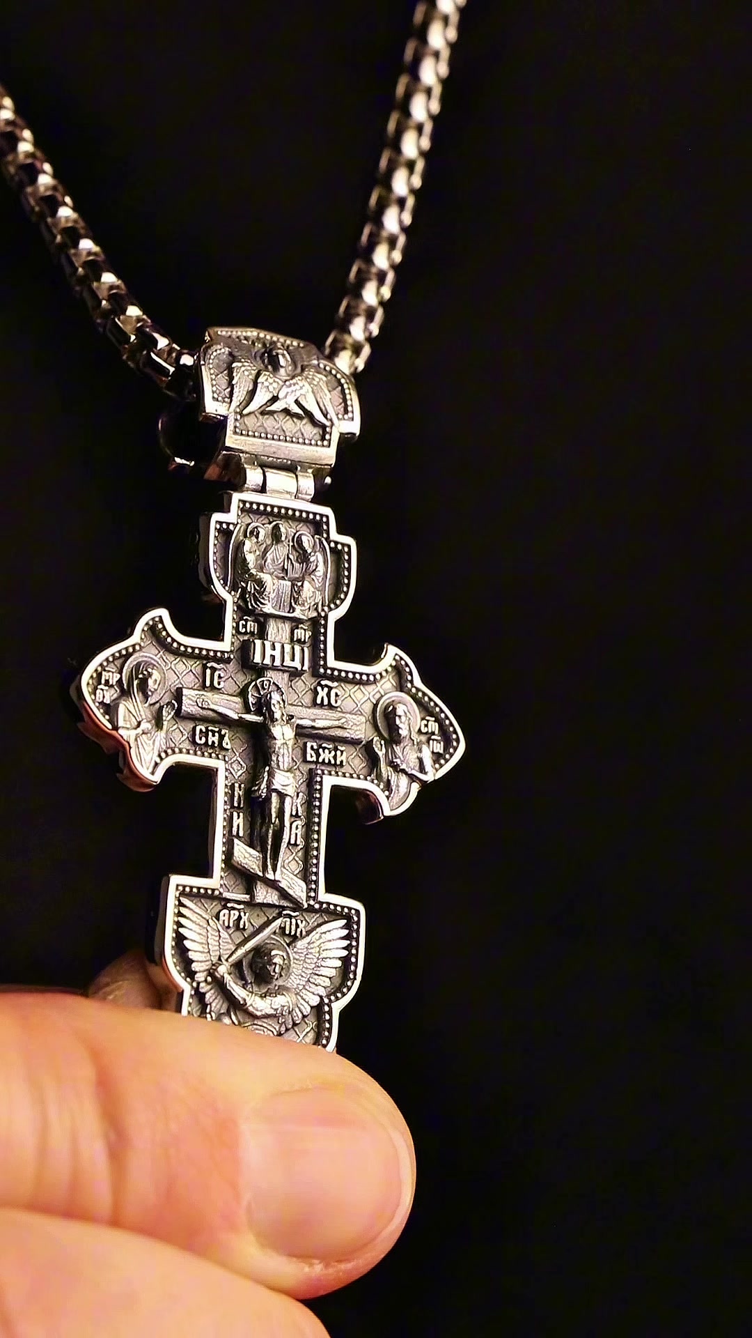 @DYNAMIS JEWELRY