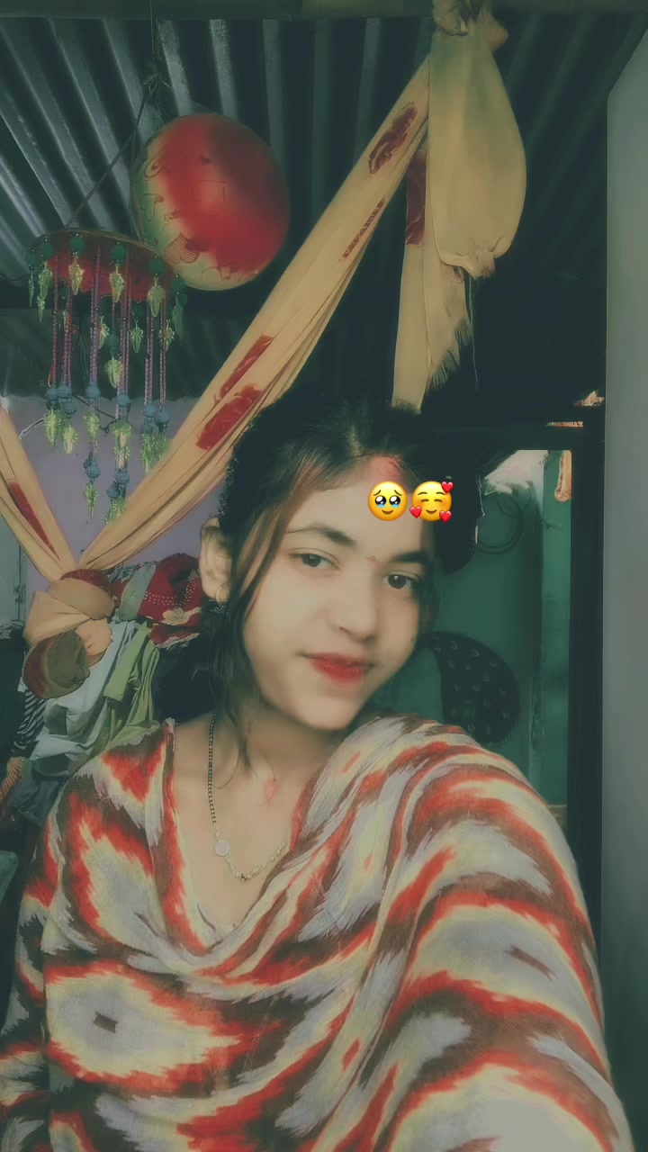 @rajuu