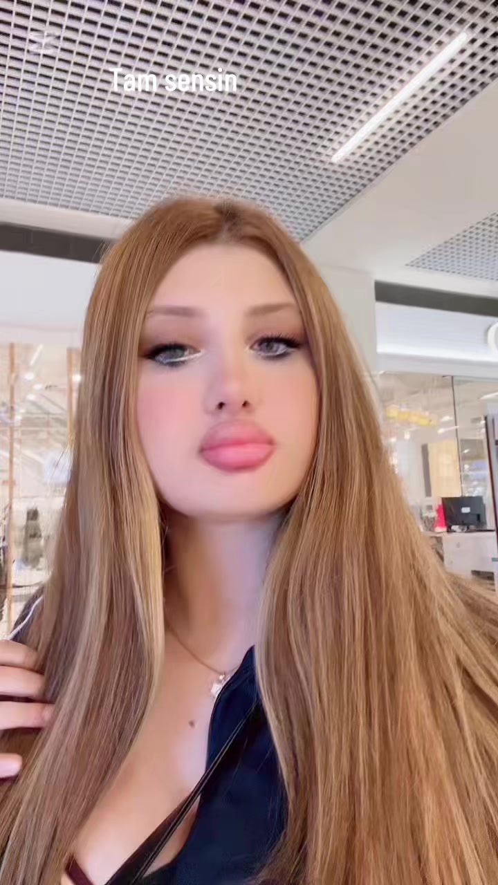 @𝓡ü𝔂𝓪💅