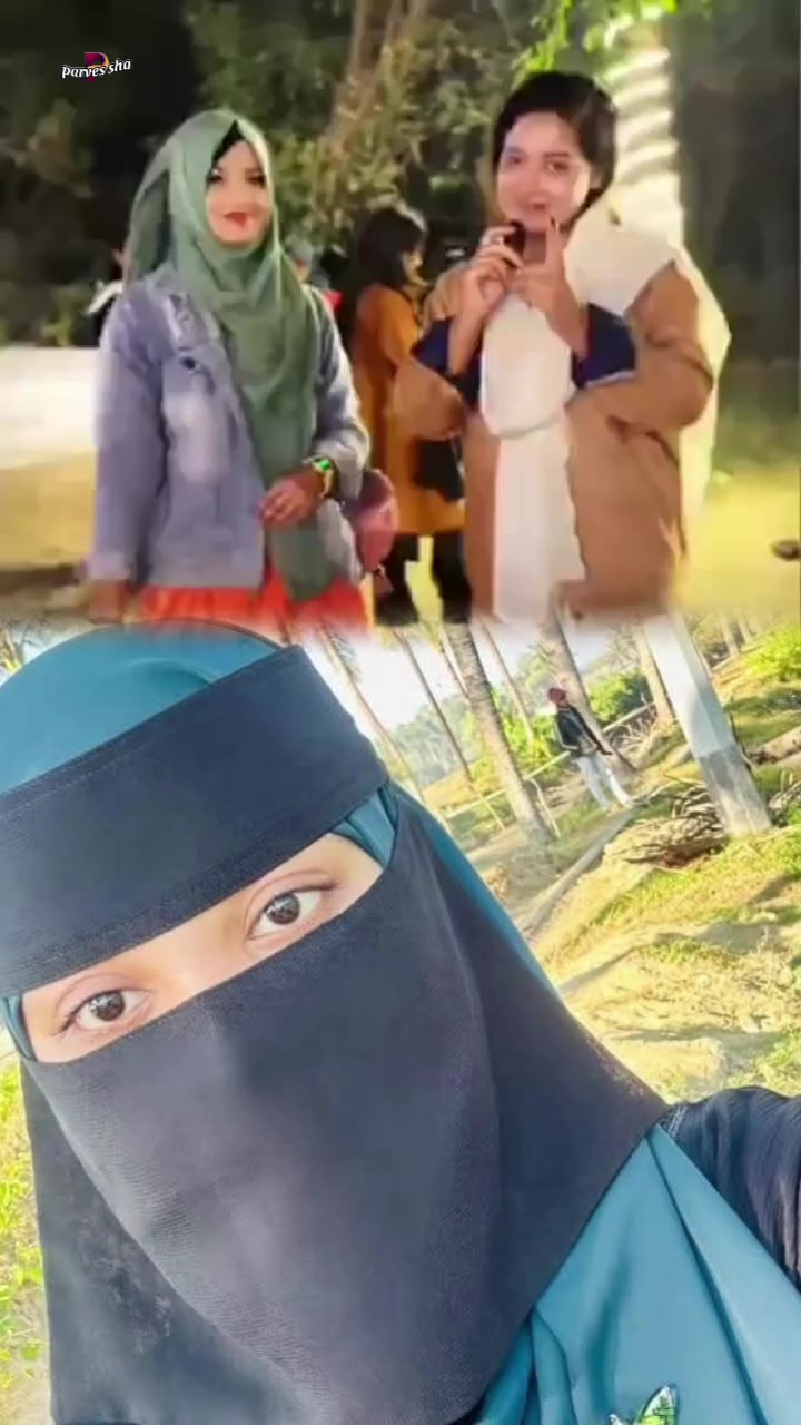 @❀͜͡ Sraboni Islam❀͜͡Sk❀🌶️🌶️