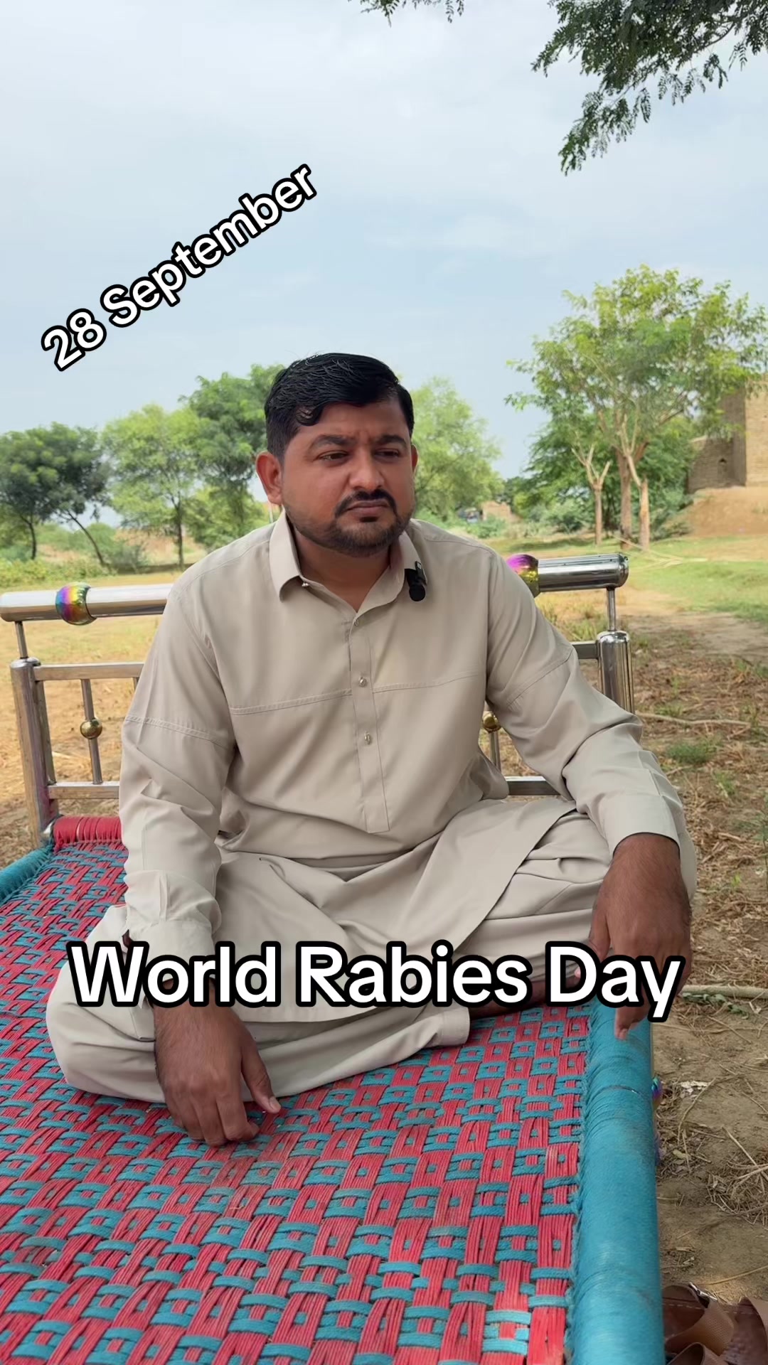 @Dr.Mohsin