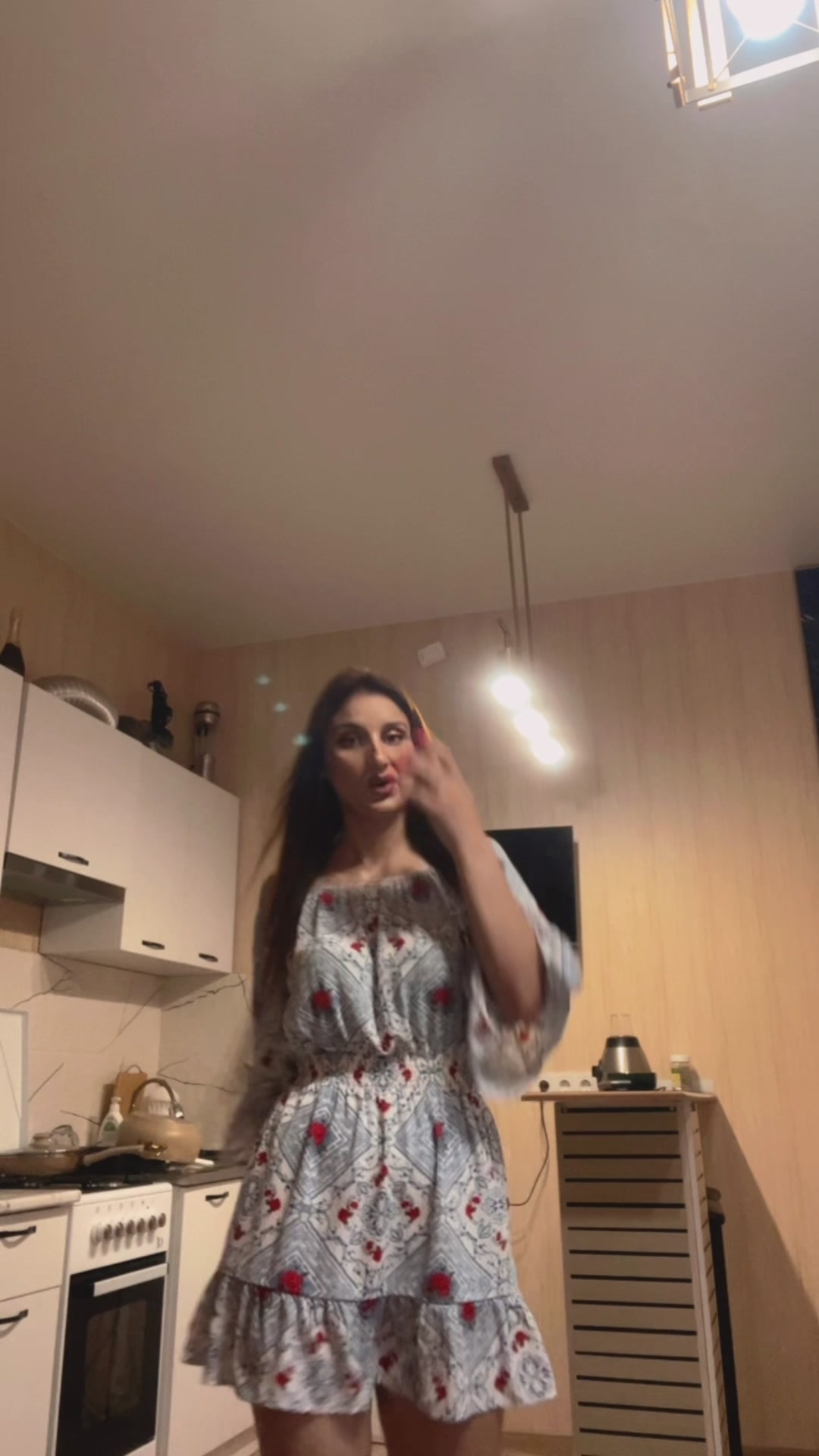 @แ๐แ แ๐แแ๐ซโค๏ธ