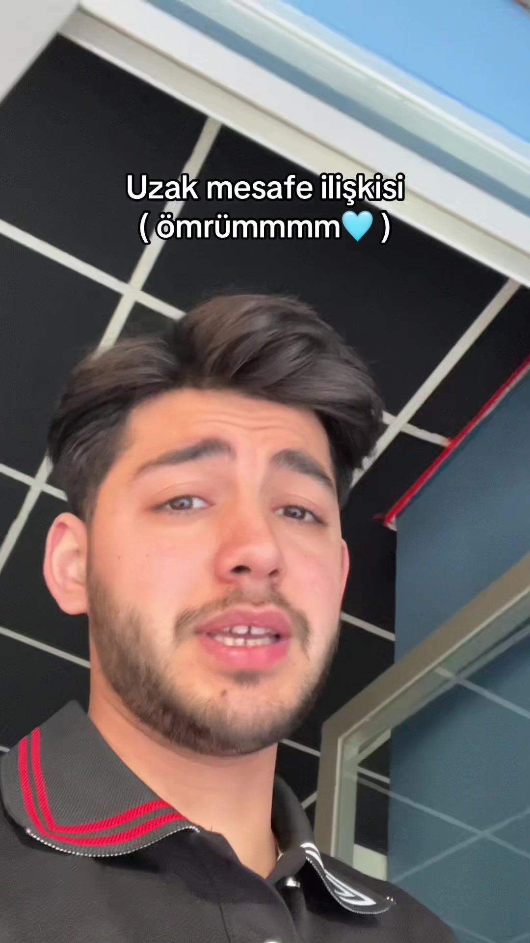@mahbob