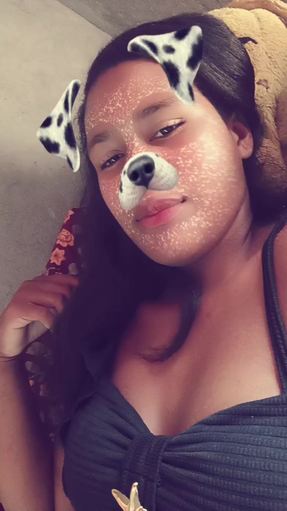 @maria Raissa