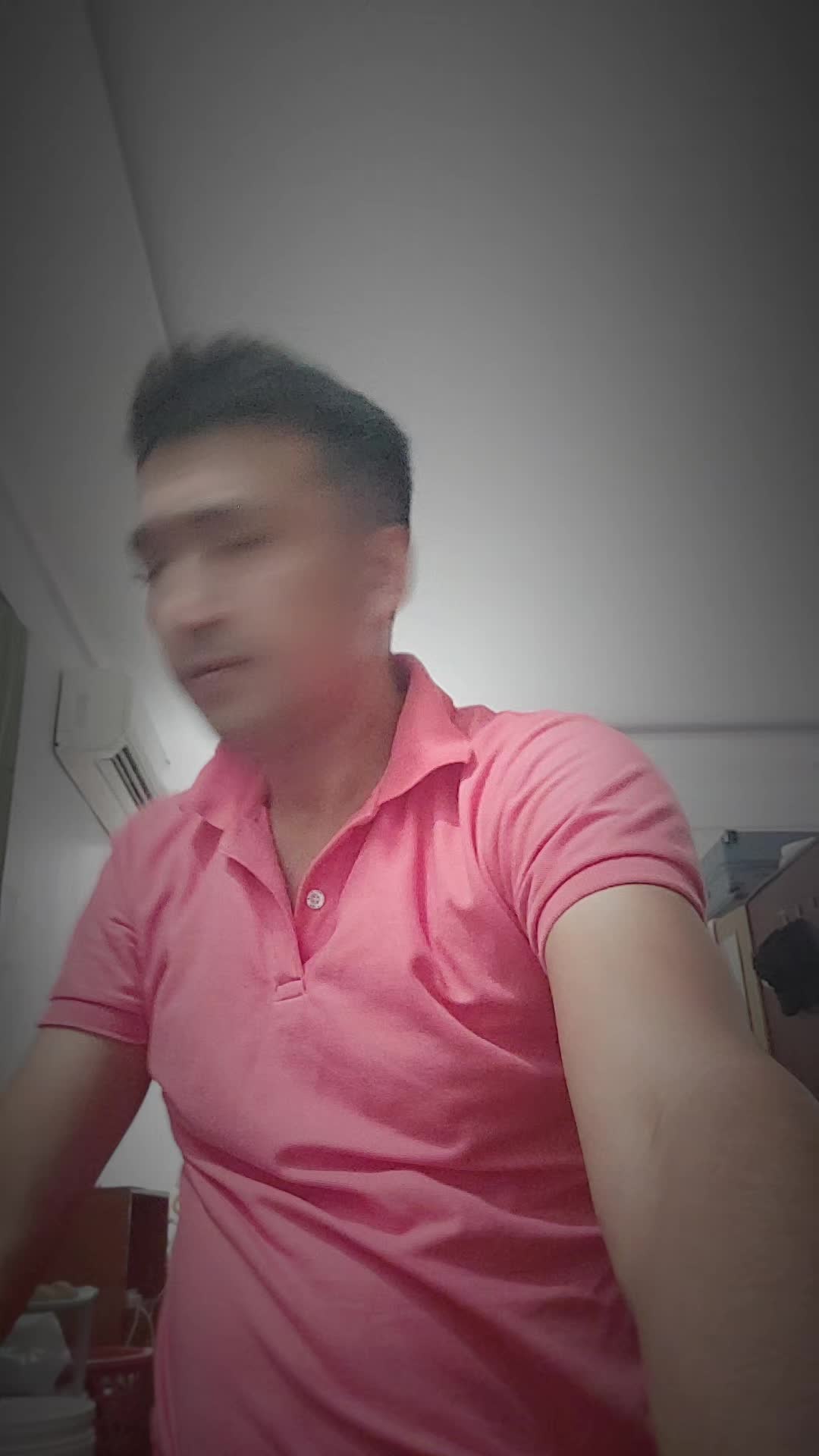 @Ashish Acharya